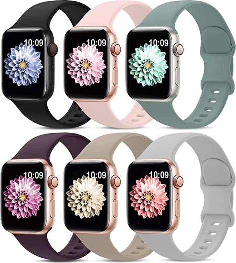 apple.watch.bands|best aftermarket apple watch bands.